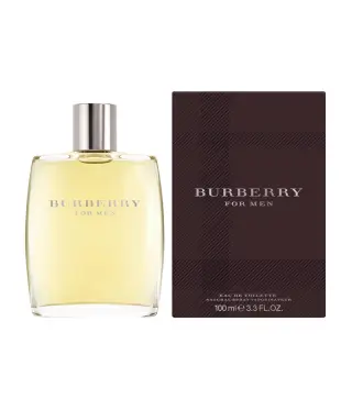 CLASSICS EAU DE TOILETTE 100ML VAPORIZADOR