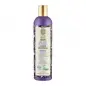 NATURA SIBERICA PINO ROSA Y PROTEINAS CHAMPU PROFESIONAL CABELLO DEBIL 400ML