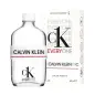 CALVIN KLEIN EVERYONE EAU DE TOILETTE 50ML VAPORIZADOR CALVIN KLEIN EVERYONE EAU DE TOILETTE 50ML VAPORIZADOR