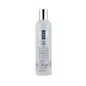 NATURA SIBERICA BALSAMO CAPILAR VOLUMEN NUTRICION 400ML NATURA SIBERICA BALSAMO CAPILAR VOLUMEN NUTRICION 400ML