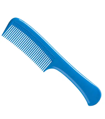 EUROSTIL ESCARPIDOR PEINE PEQUEÑO COLOR 1UN