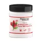 SEANERGY NATURE-VEGAN ROSA MOSQUETA CREMA HIDRATANTE 300ML SEANERGY NATURE-VEGAN ROSA MOSQUETA CREMA HIDRATANTE 300ML