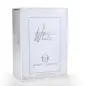 SERGIO TACCHINI PRECIOUS WHITE EAU DE TOILETTE 30ML VAPORIZADOR