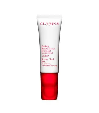 CLARINS RELAMPAGO PEELING 50ML