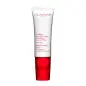 CLARINS RELAMPAGO PEELING 50ML