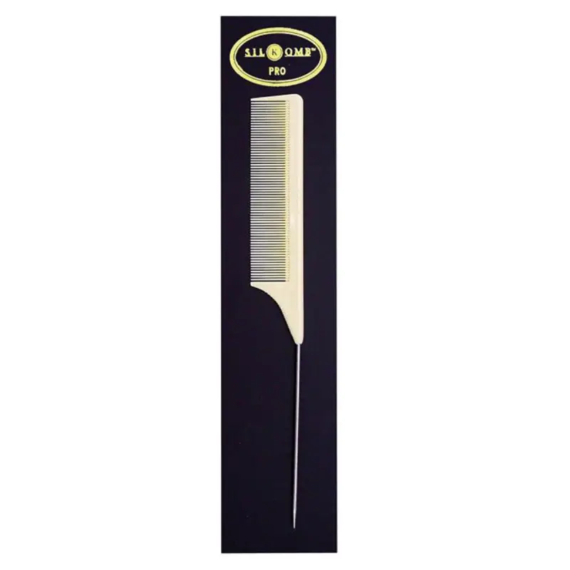 EUROSTIL SILKBOMB PRO-50 PEINE 1UN EUROSTIL SILKBOMB PRO-50 PEINE 1UN