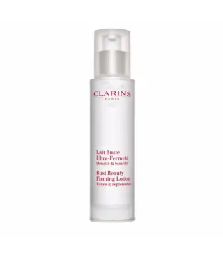CLARINS ULTRA FIRMEZA LECHE CORPORAL 50ML