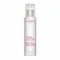 CLARINS ULTRA FIRMEZA LECHE CORPORAL 50ML