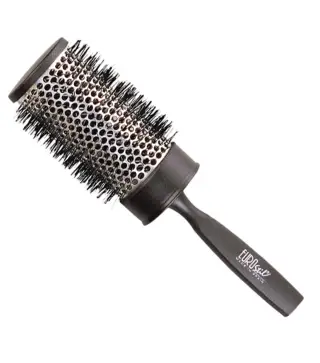 EUROSTIL TERMICO PROFESIONAL CEPILLO 50MM 1UN