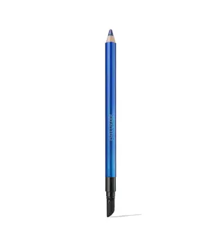 ESTEE LAUDER DOUBLE WEAR WATER EYE PENCIL SAPHIRE 1UN