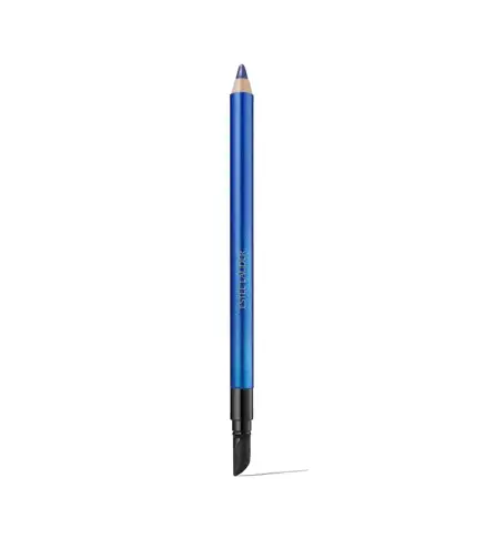ESTEE LAUDER DOUBLE WEAR WATER EYE PENCIL SAPHIRE 1UN