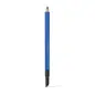 ESTEE LAUDER DOUBLE WEAR WATER EYE PENCIL SAPHIRE 1UN