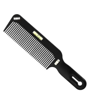 EUROSTIL NIVELES PEINE 1UN