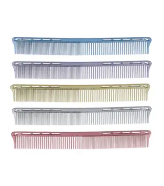 EUROSTIL GRANDE PEINE COLORES METALIZADOS 20CM 1UN