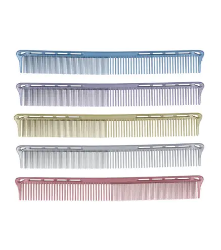 EUROSTIL GRANDE PEINE COLORES METALIZADOS 20CM 1UN