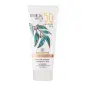 AUSTRALIAN GOLD BOTANICAL CREMA SOLAR FACIAL SPF50 MINERAL LOTION 89ML