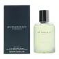 BURBERRY WEEKEND EAU DE TOILETTE FOR MEN 100ML VAPORIZADOR