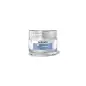 BABARIA HYALURONIC CREMA FACIAL 50ML BABARIA HYALURONIC CREMA FACIAL 50ML