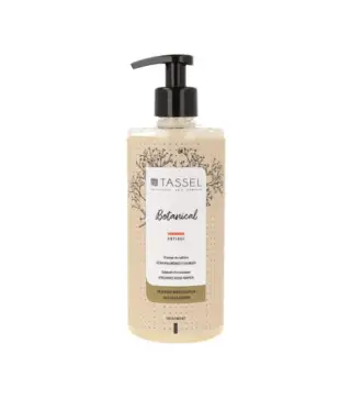 DYAL TASSEL BOTANICAL CHAMPU ANTI-EDAD 500ML