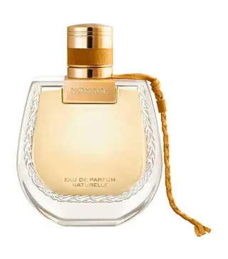 CHLOE NOMADE EAU DE PARFUM NATURELLE 30ML VAPORIZADOR