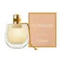 CHLOE NOMADE EAI DE PARFUM JASMIN NATURELLE 75ML VAPORIZADOR