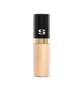 SISLEY ECLAT LIQUID SOMBRA DE OJOS 06 1UN