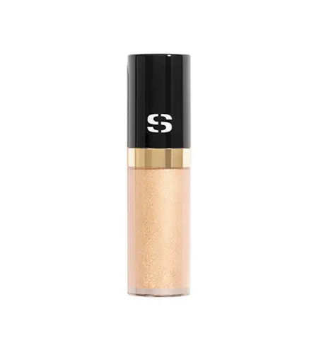 SISLEY ECLAT LIQUID SOMBRA DE OJOS 06 1UN