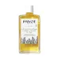 PAYOT PARIS HERBIER ACEITE FACIAL CON ACEITE ESENCIAL THYME 100ML