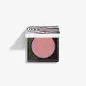 SISLEY PHYTO-BLUSH COLORETE POLVOS 1 PINK PEONY 1UN