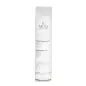 ARUAL FREE ACONDICIONADOR 250ML ARUAL FREE ACONDICIONADOR 250ML