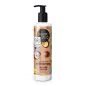 ORGANIC SHOP MACADAMIA&AVOCADO GEL DE BAÑO 280ML