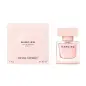NARCISO RODRIGUEZ NARCISO EAU DE PARFUM CRISTAL 30ML VAPORIZADOR