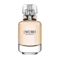 GIVENCHY L'INTERDIT EAU DE TOILETTE 50ML VAPORIZADOR GIVENCHY L'INTERDIT EAU DE TOILETTE 50ML VAPORIZADOR