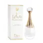 DIOR J'ADORE PARFUM D'EAU EAU DE PARFUM SIN ALCOHOL 30ML VAPORIZADOR