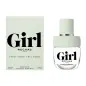 ROCHAS GIRL EAU DE TOILETTE 40ML VAPORIZADOR