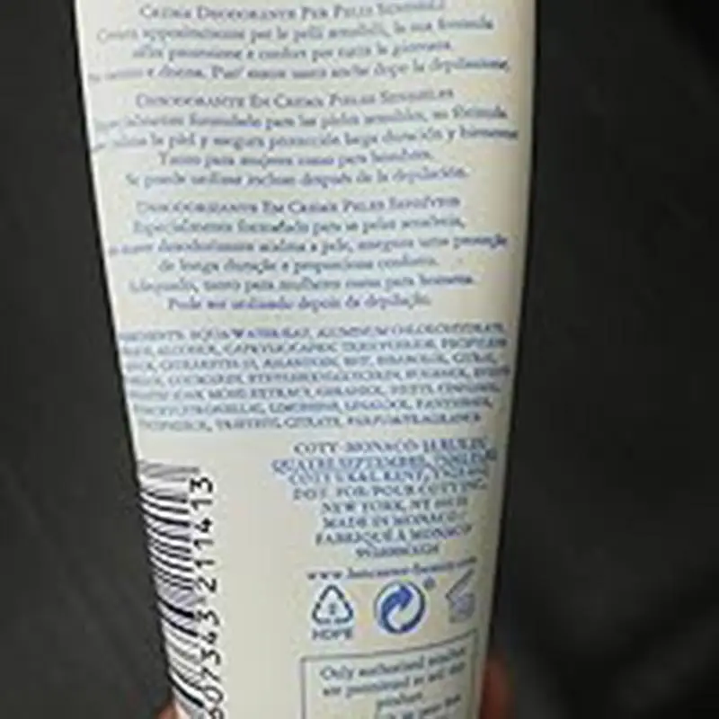 LANCASTER SUN SENSITIVE LUMINOUS TAN OIL-FREE SPF50 50ML LANCASTER SUN SENSITIVE LUMINOUS TAN OIL-FREE SPF50 50ML