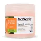 BABARIA NUTRITIVE&REPAIR MASCARILLA INTENSIVA CABELLO SECO 400ML BABARIA NUTRITIVE&REPAIR MASCARILLA INTENSIVA CABELLO SECO 400ML
