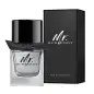BURBERRY MR.BURBERRY EAU DE TOILETTE 50ML VAPORIZADOR