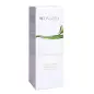 EUROSTIL TASSEL SERUM ANTI-EDAD ACTIVE CELLS 30ML