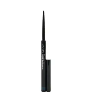SHISEIDO MICROLINER INK PERFILADOR DE OJOS 08 5ML