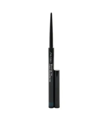 SHISEIDO MICROLINER INK PERFILADOR DE OJOS 08 5ML