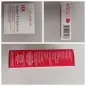 CLARINS CORPORAL CREMA DE MANOS UÑAS 100ML CLARINS CORPORAL CREMA DE MANOS UÑAS 100ML