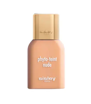 SISLEY PHYTO-TEINT NUDE BASE 1N IVORY 1UN