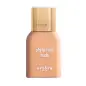 SISLEY PHYTO-TEINT NUDE BASE 1N IVORY 1UN SISLEY PHYTO-TEINT NUDE BASE 1N IVORY 1UN