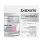 BABARIA MICROBIOTA BALANCE CREMA FACIAL USO DIARIO PIEL SENSIBLE 50ML