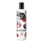 ORGANIC SHOP FIG VOLUMIZING ACONDICIONADOR CABELLO GRASO 280ML