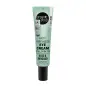 ORGANIC SHOP ALOE CREMA DE OJOS ANTI-PUFFINESS 30ML