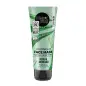 ORGANIC SHOP ALOE MASCARILLA FACIAL OVERNIGHT 75ML