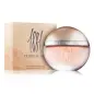CERRUTI 1881 EAIU DE TOILETTE POUR FEMME 50ML VAPORIZADOR