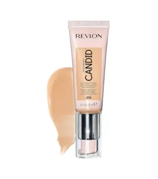 REVLON NEW COLOR GLAMOUR EMULSION DEVELOPER INTENSIVE 1UN